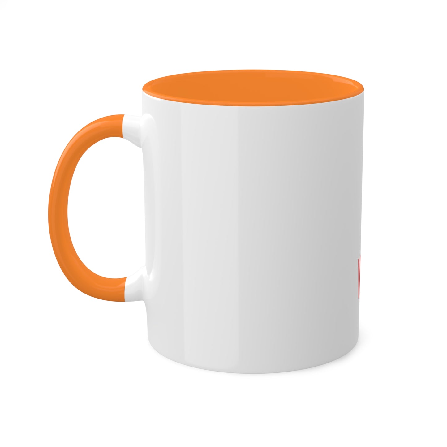 Literary Mug {The Book Was Better}
