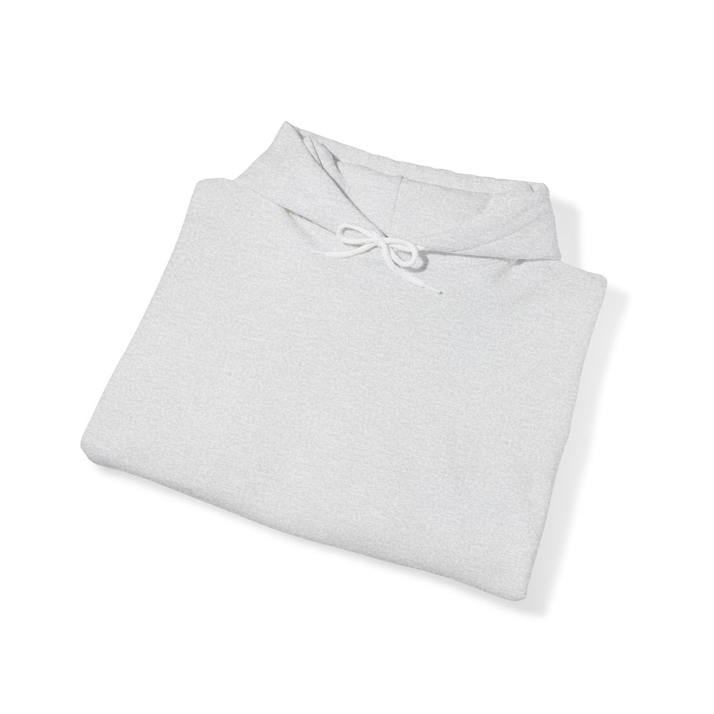Bookclub Hoodie