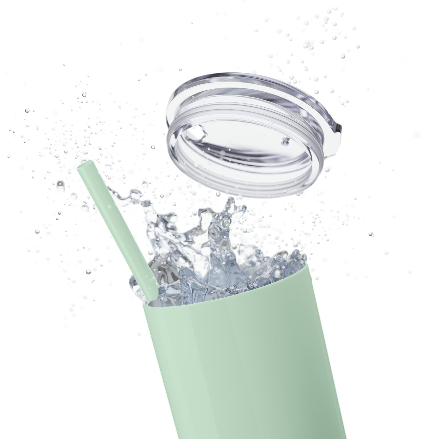 {Bookish} Tumbler