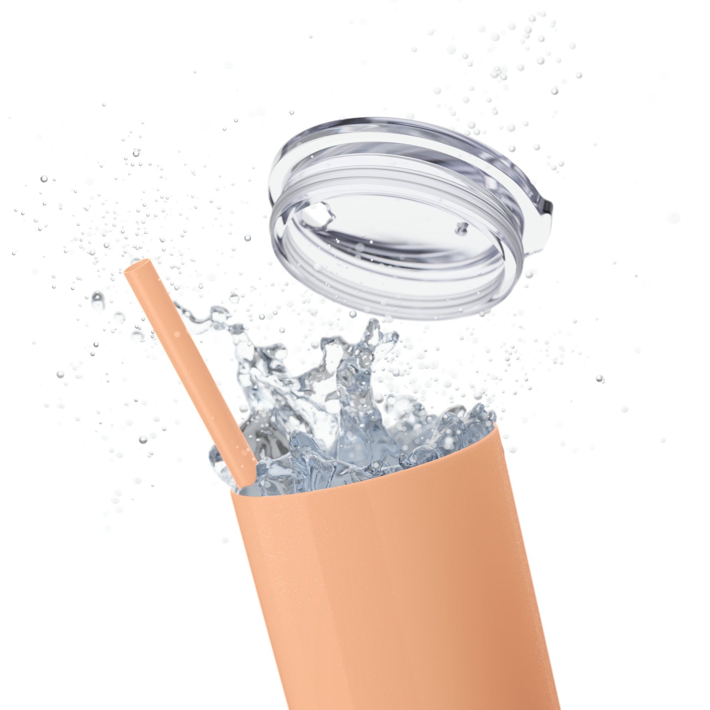 {Bookish} Tumbler