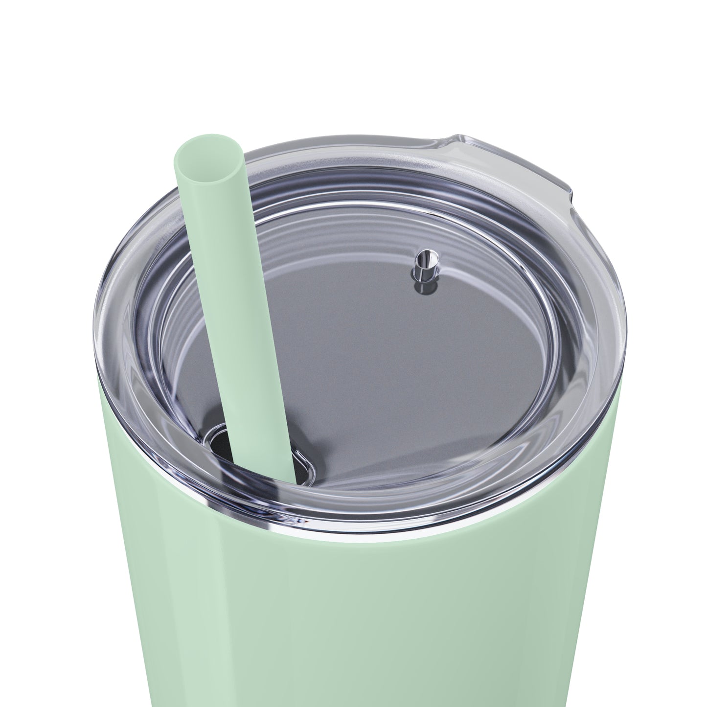 {Bookish} Tumbler