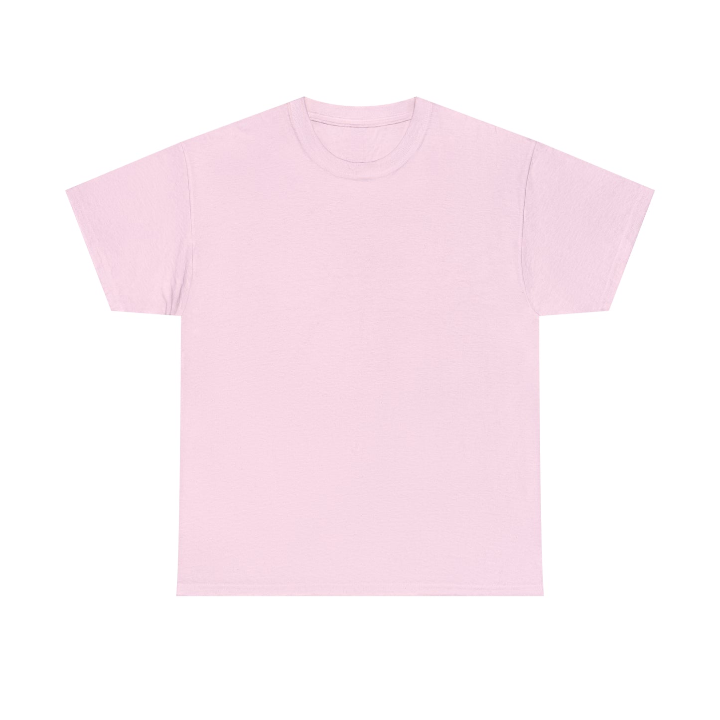 Bookish & Beautiful Tee