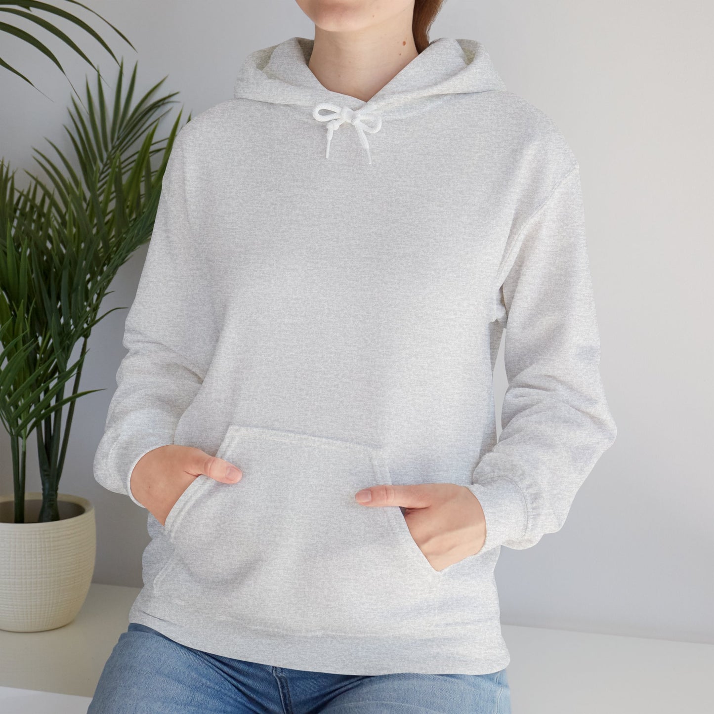 Bookclub Hoodie