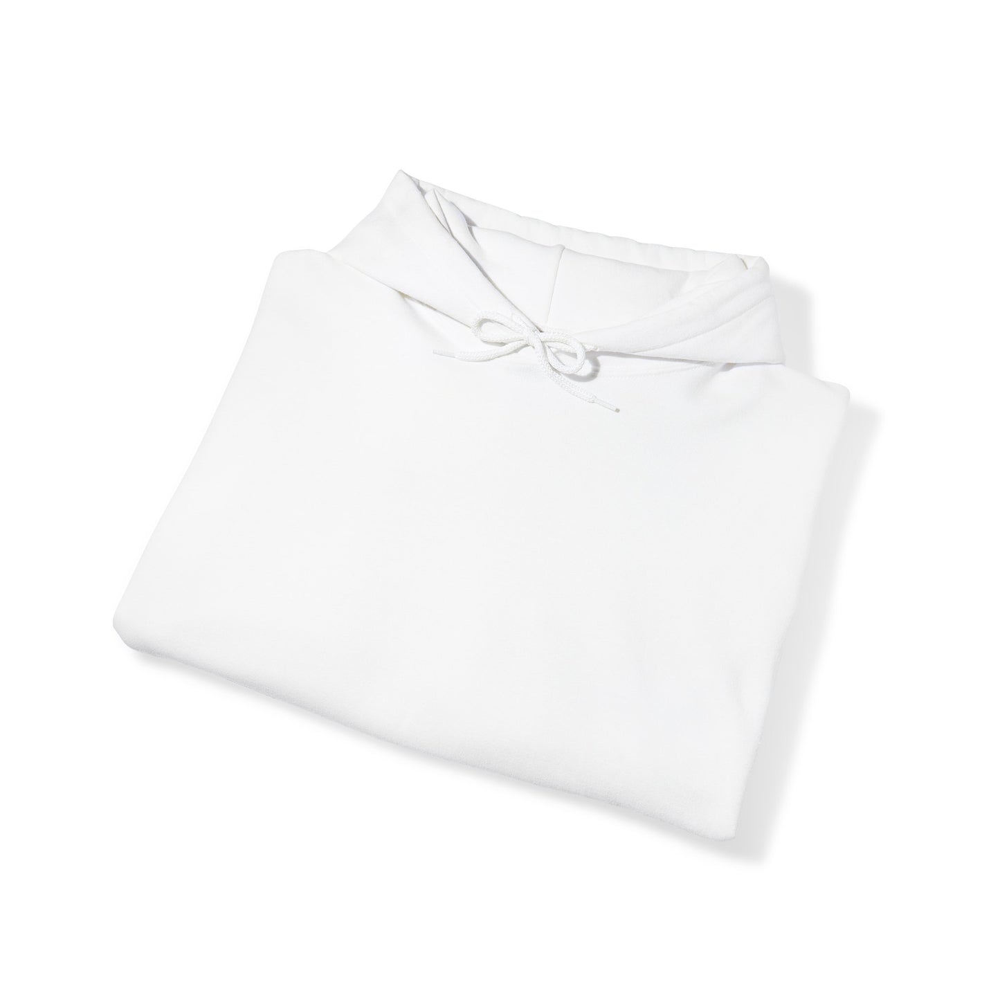 Bookclub Hoodie