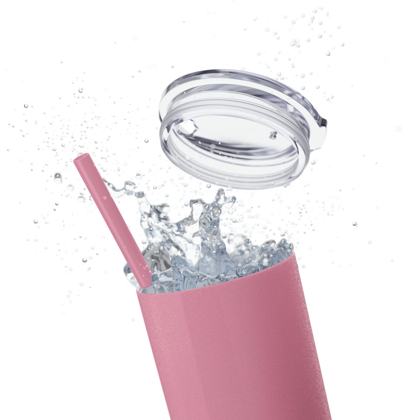 {Bookish} Tumbler