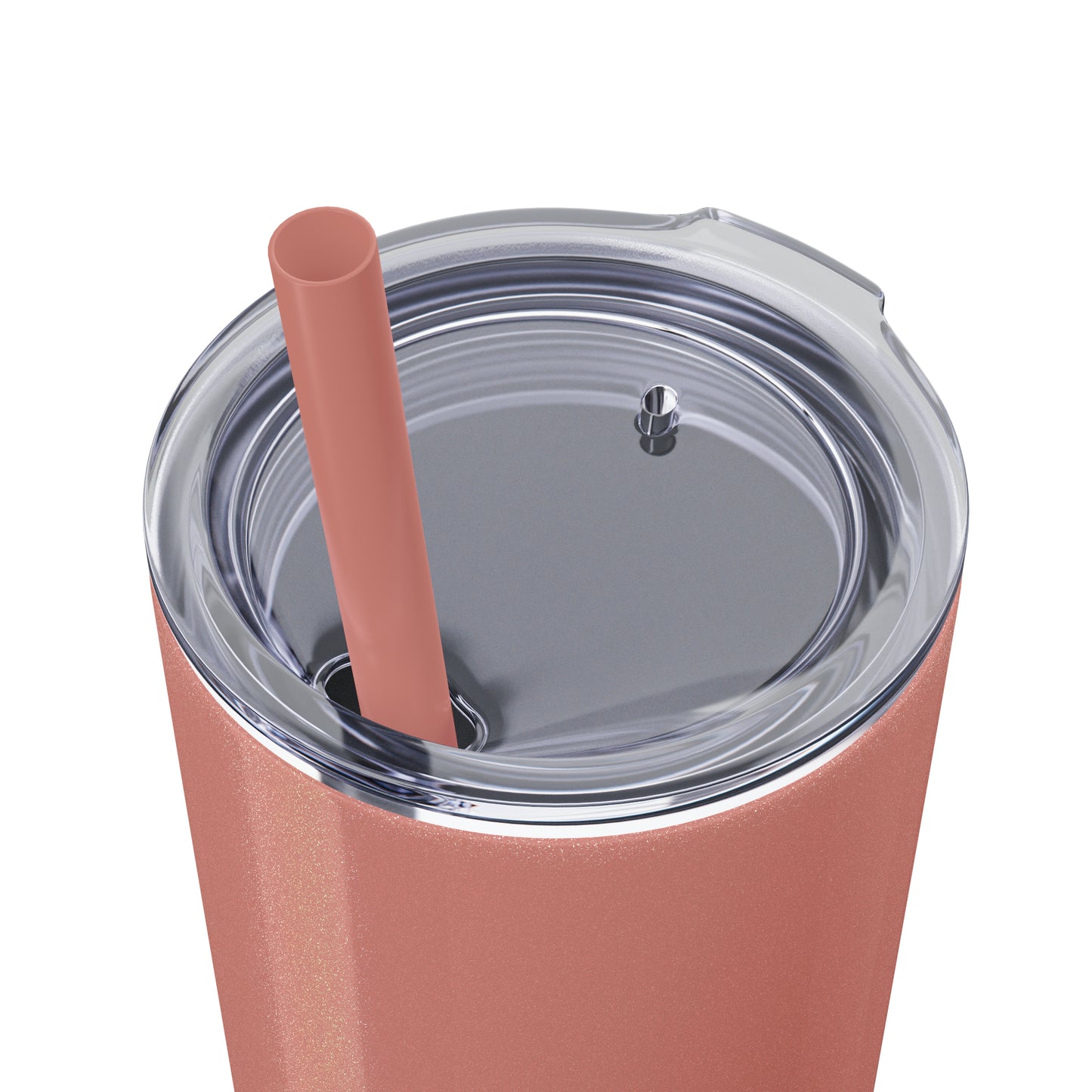 {Bookish} Tumbler