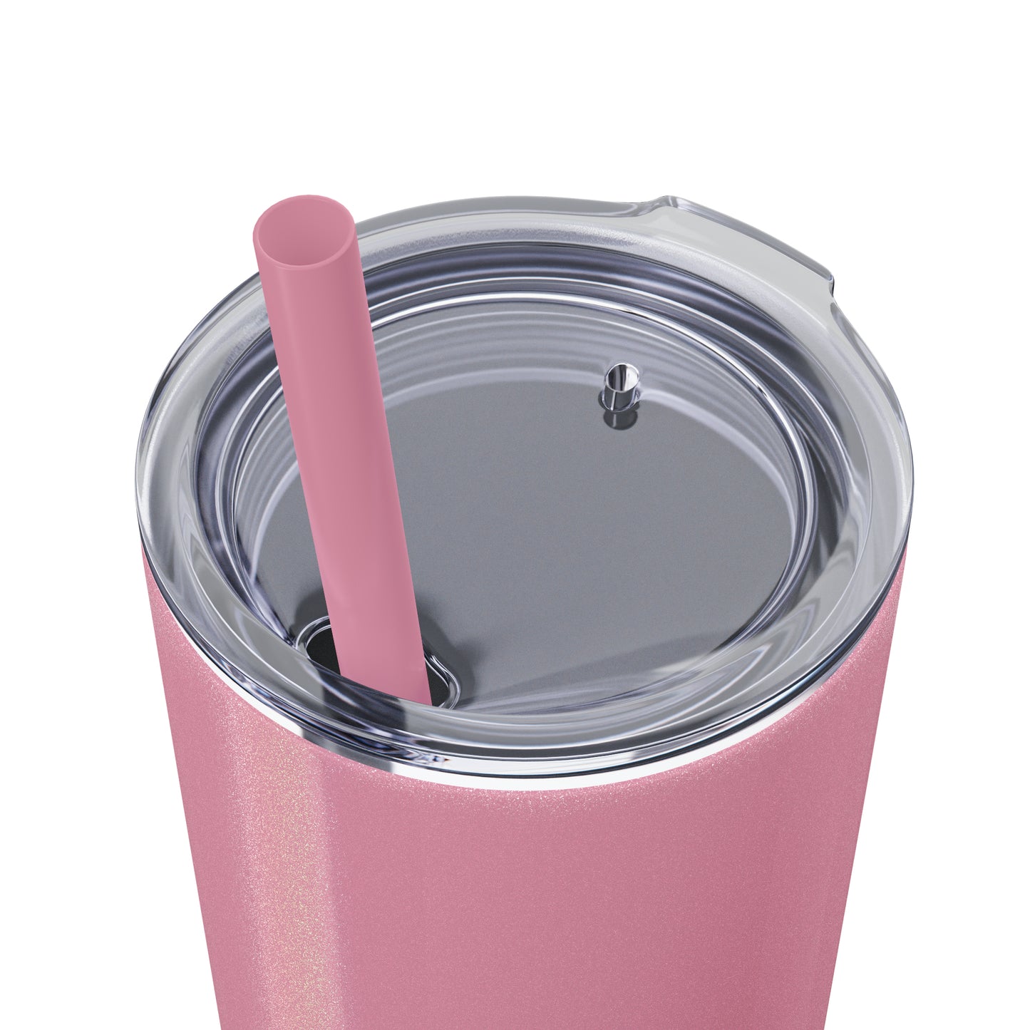 {Bookish} Tumbler
