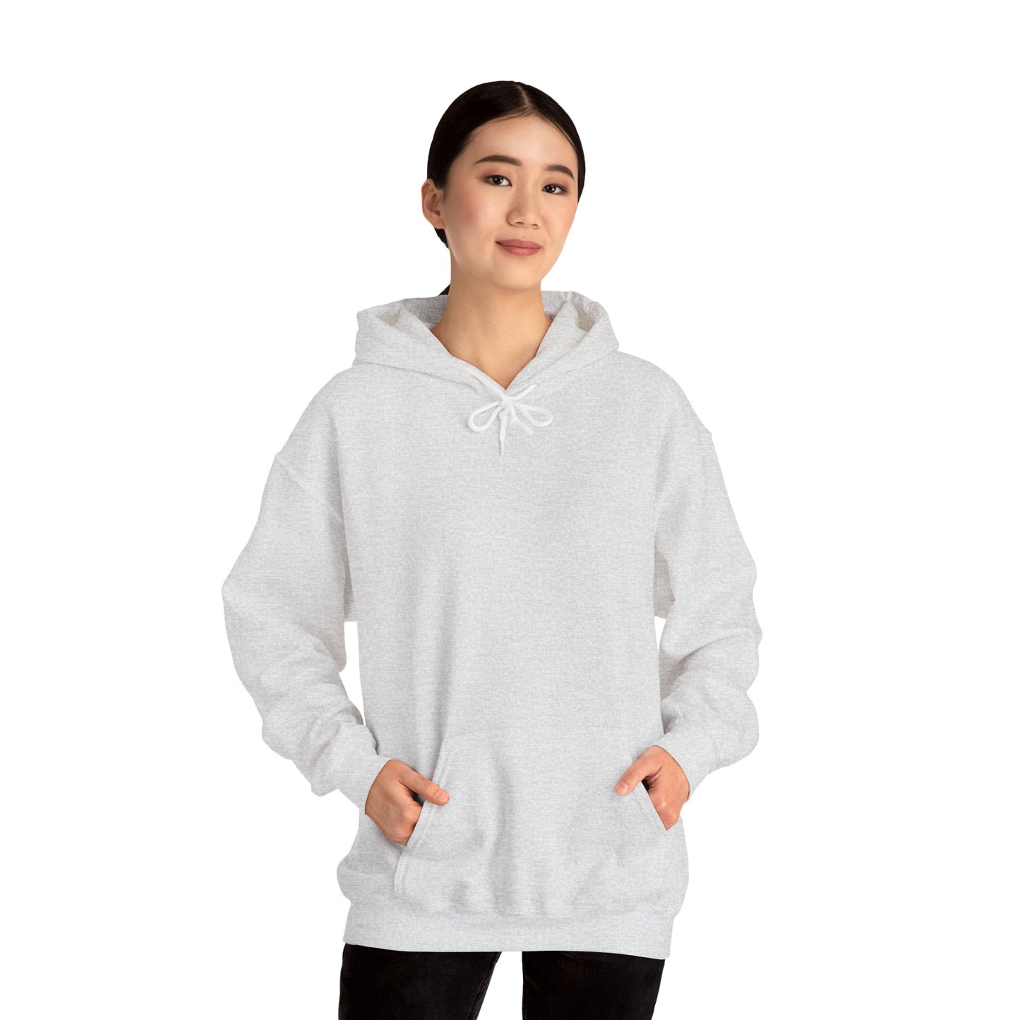 Bookclub Hoodie