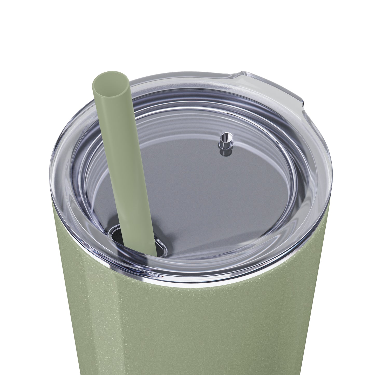 {Bookish} Tumbler