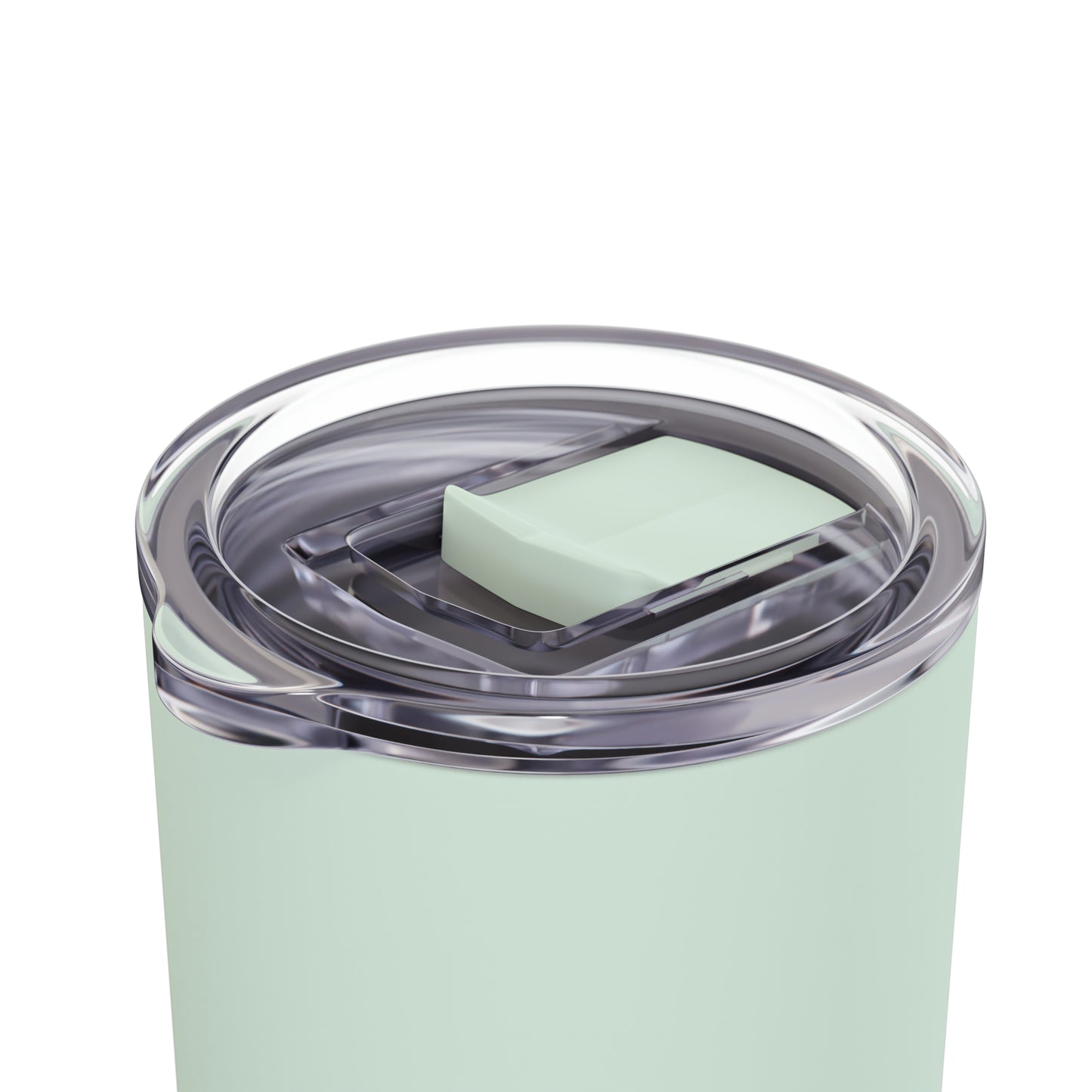 {Bibliophile} Matte Tumbler