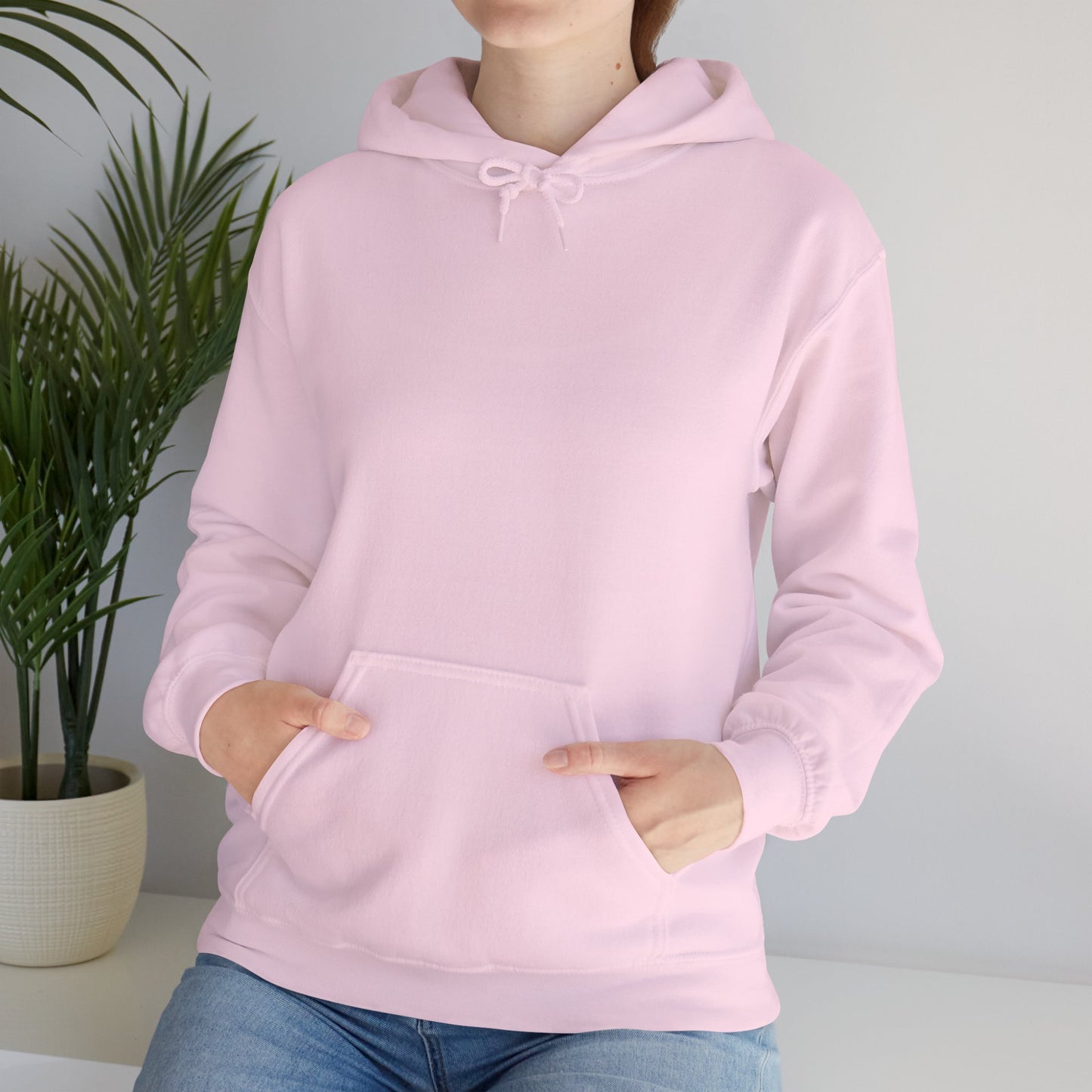 Bookclub Hoodie
