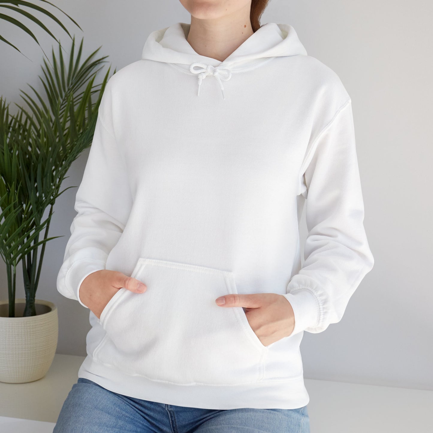 Bookclub Hoodie