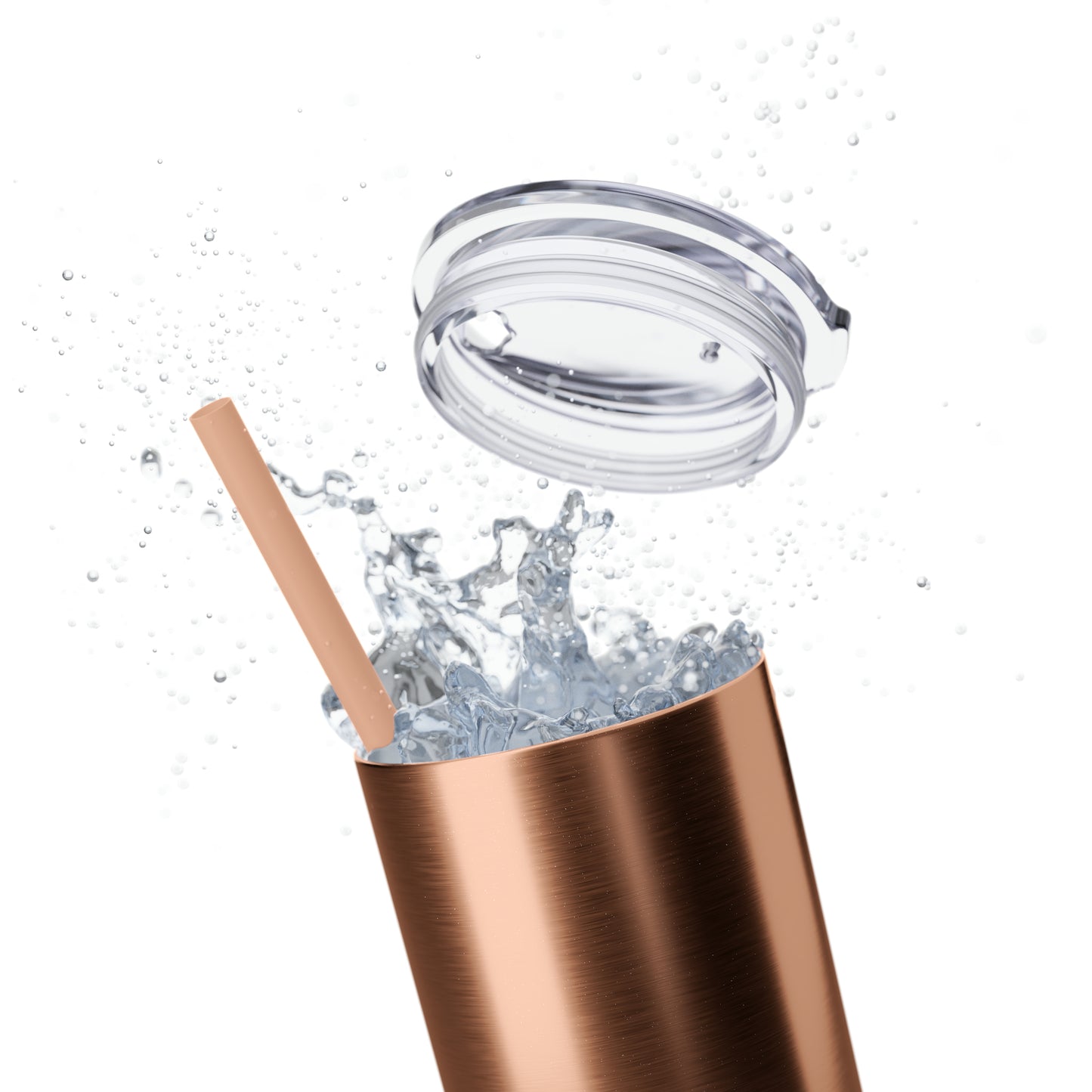 {Bookish} Tumbler