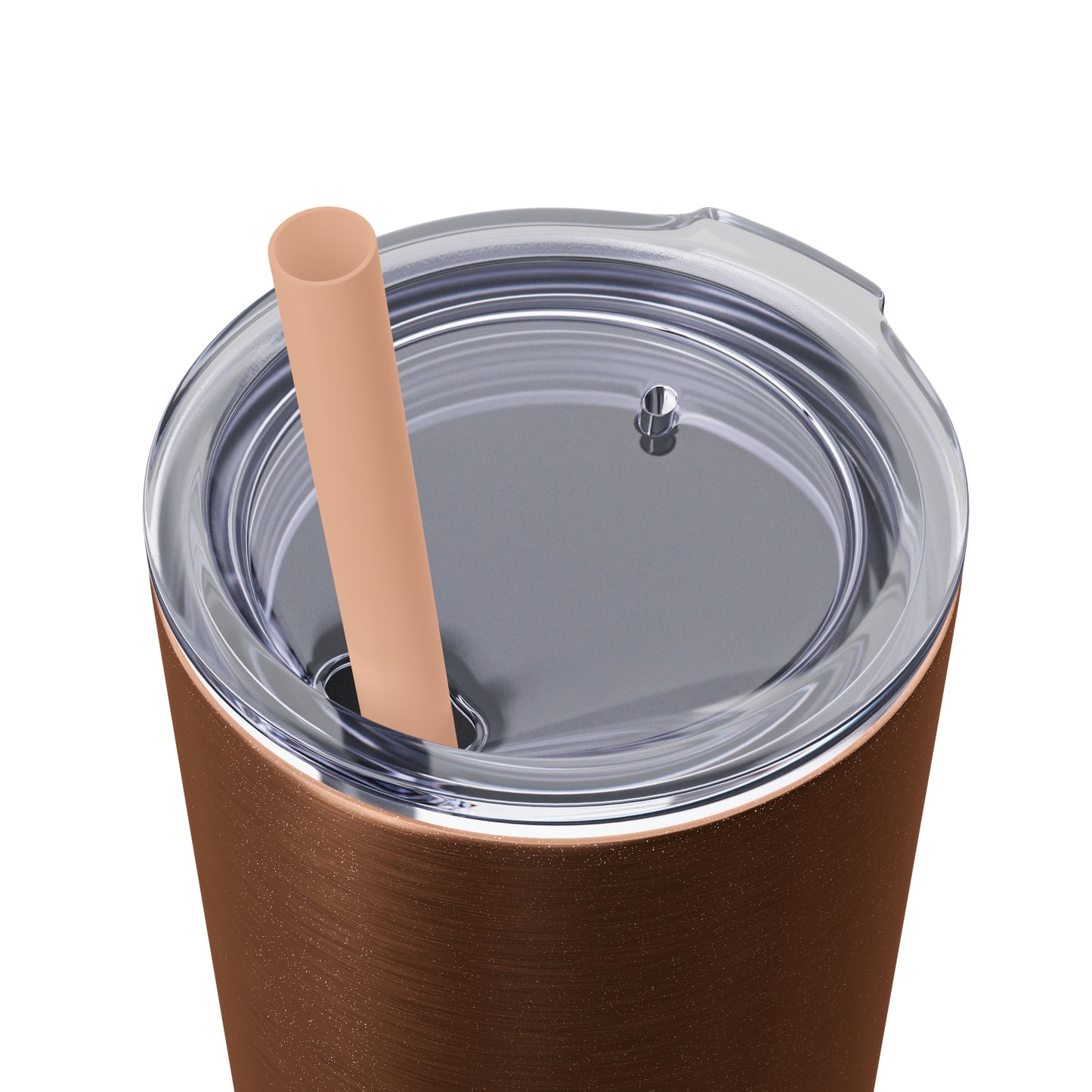 {Bookish} Tumbler
