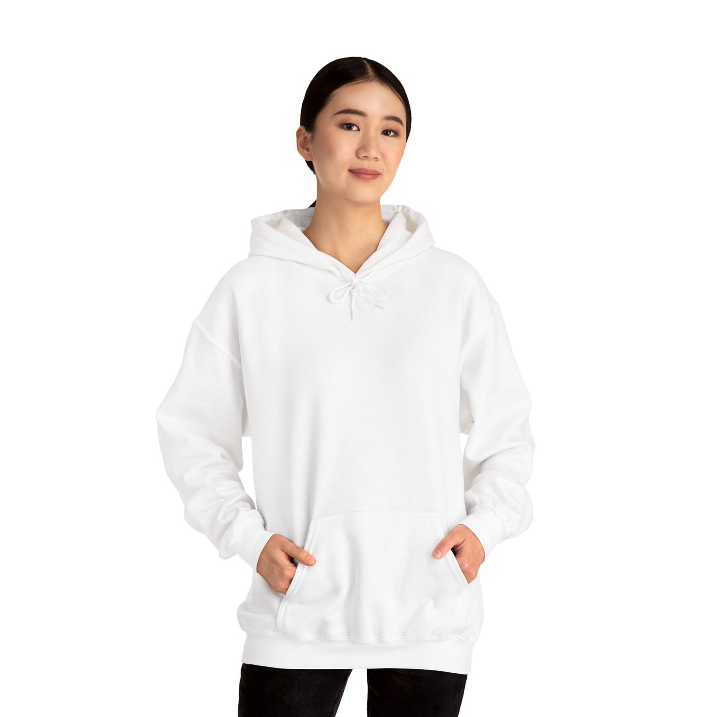 Bookclub Hoodie