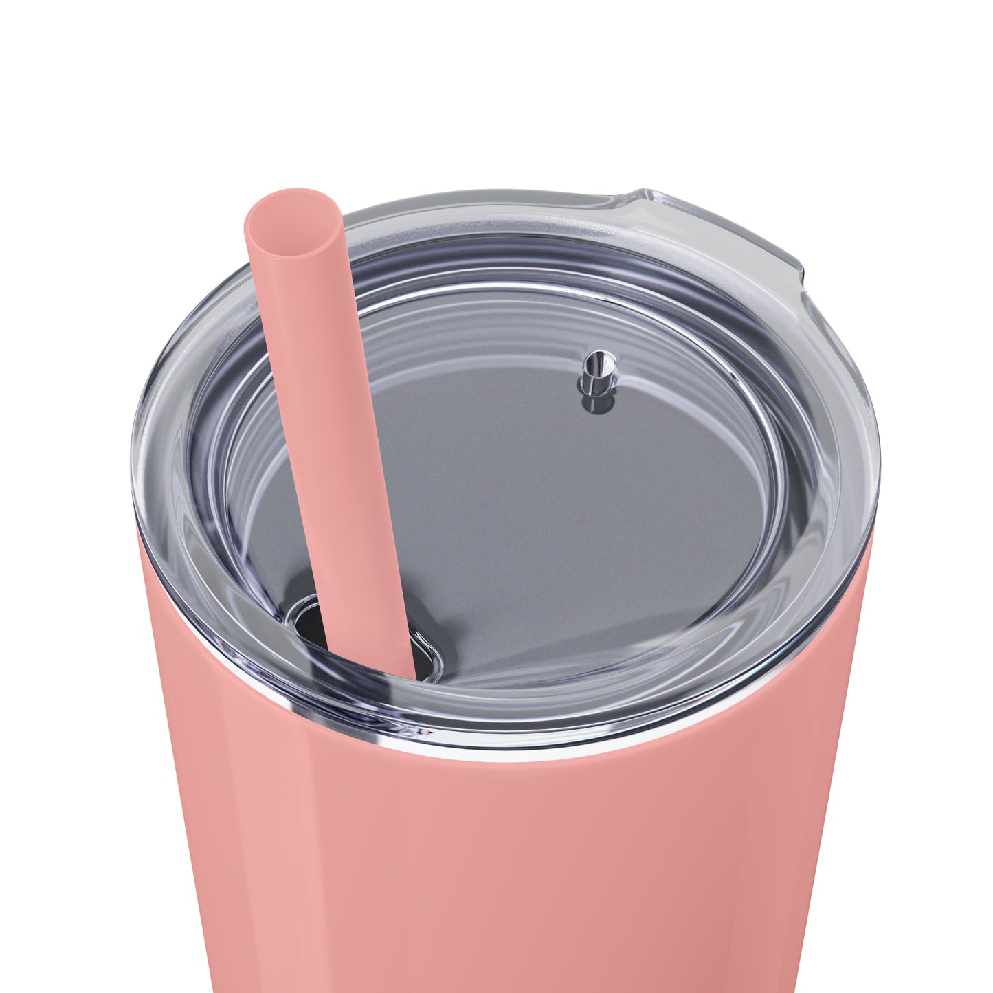 {Bookish} Tumbler