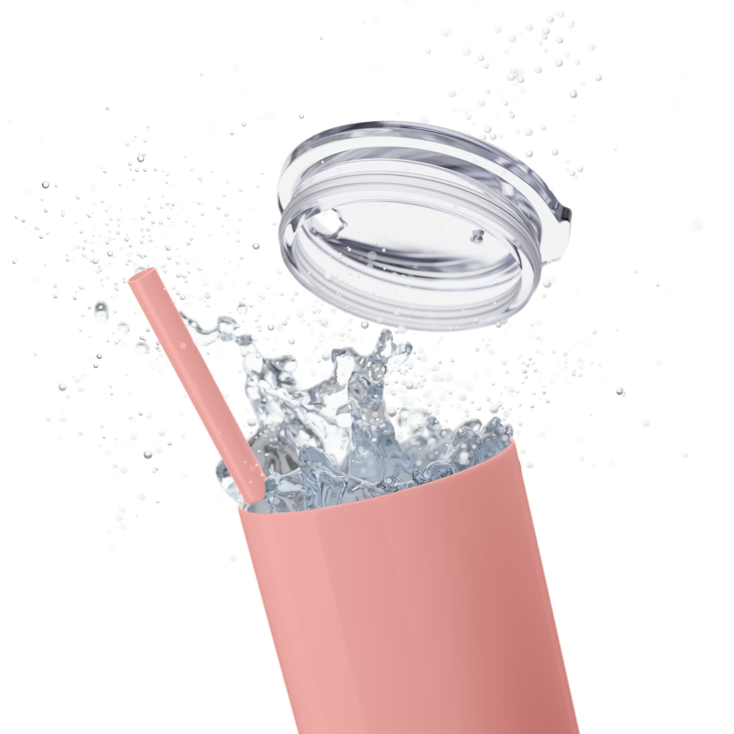 {Bookish} Tumbler