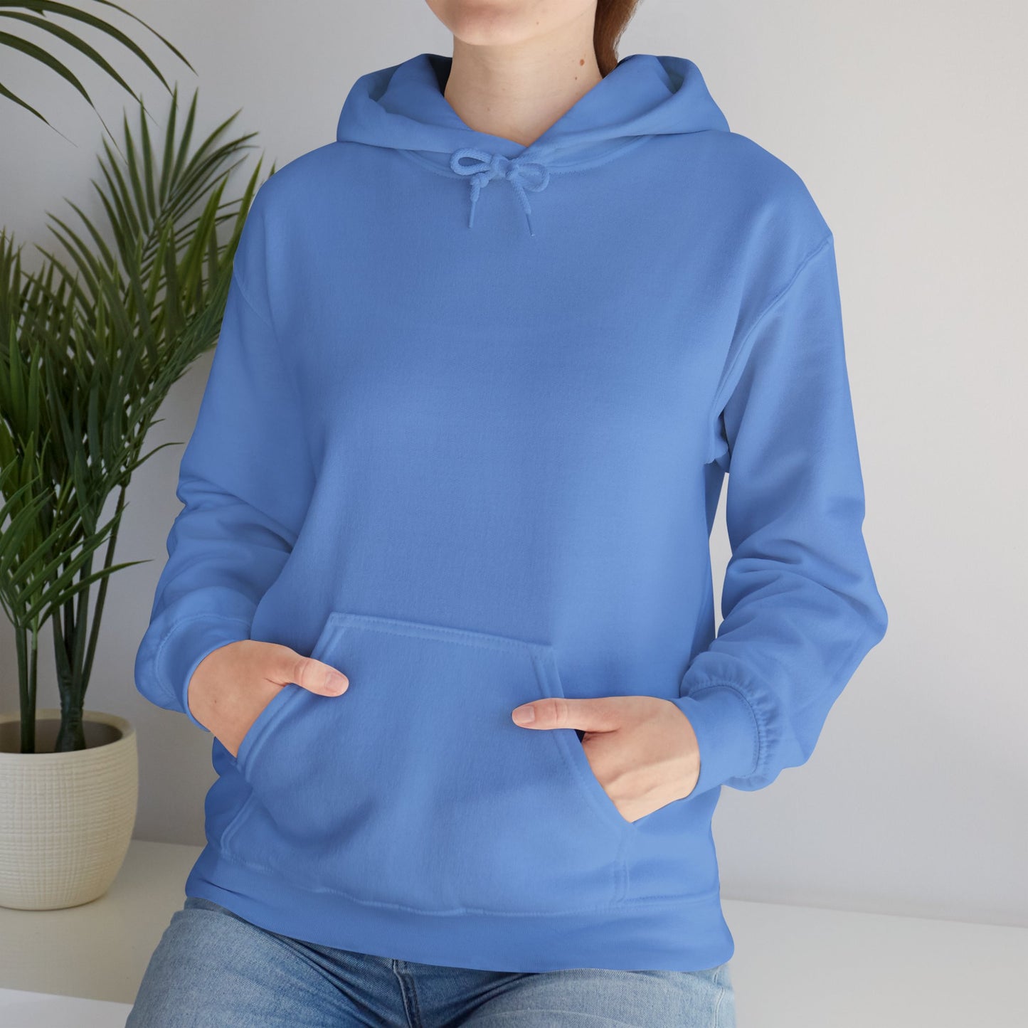 Bookclub Hoodie