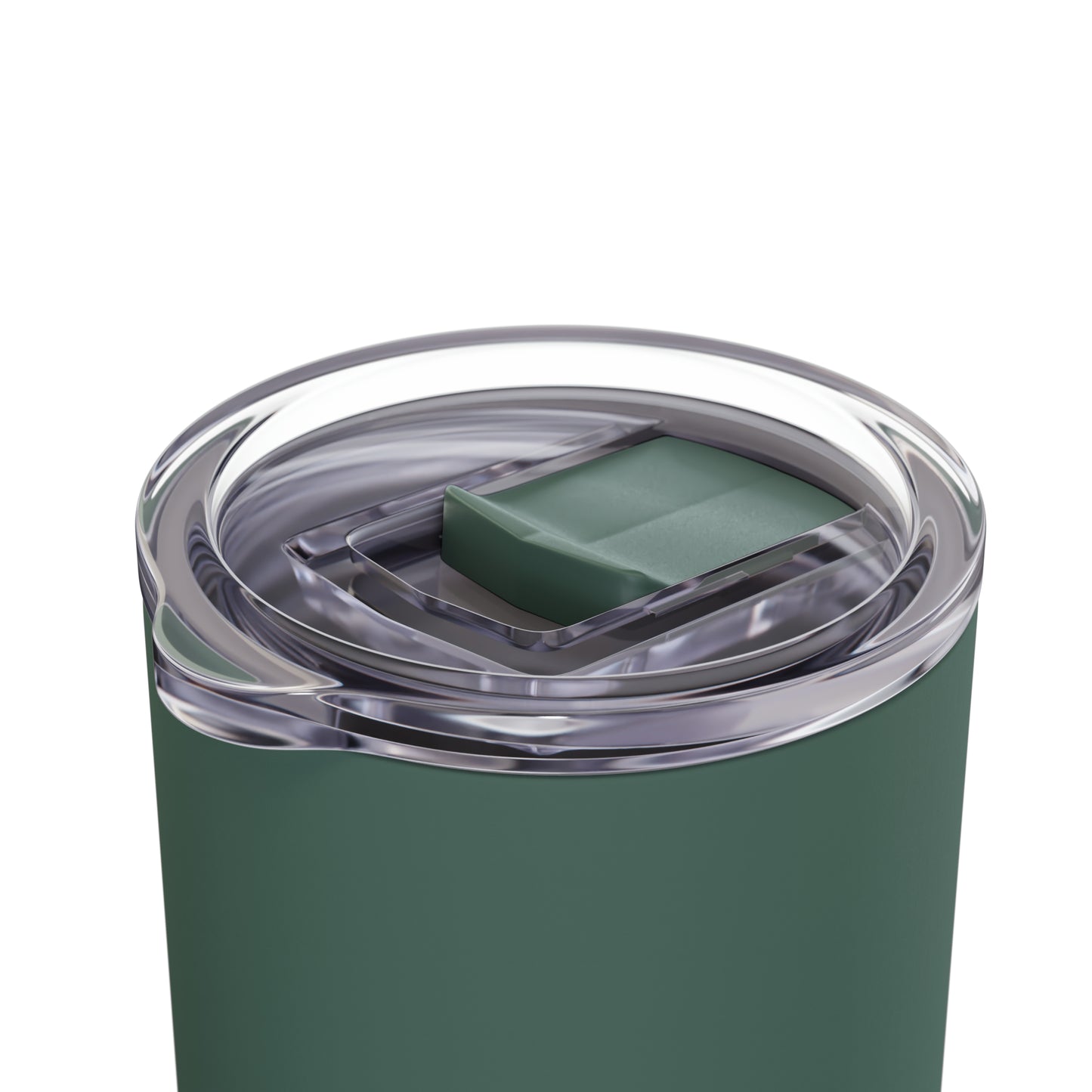 {Bibliophile} Matte Tumbler