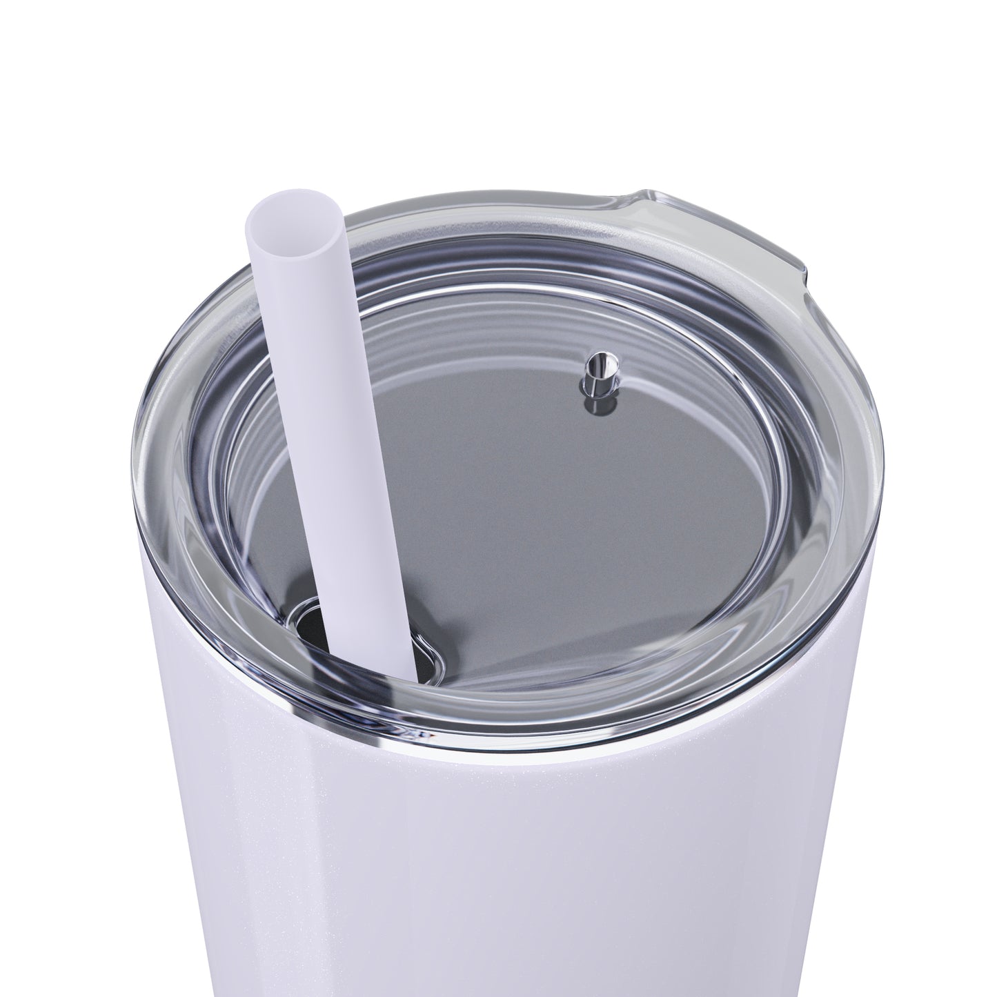{Bookish} Tumbler