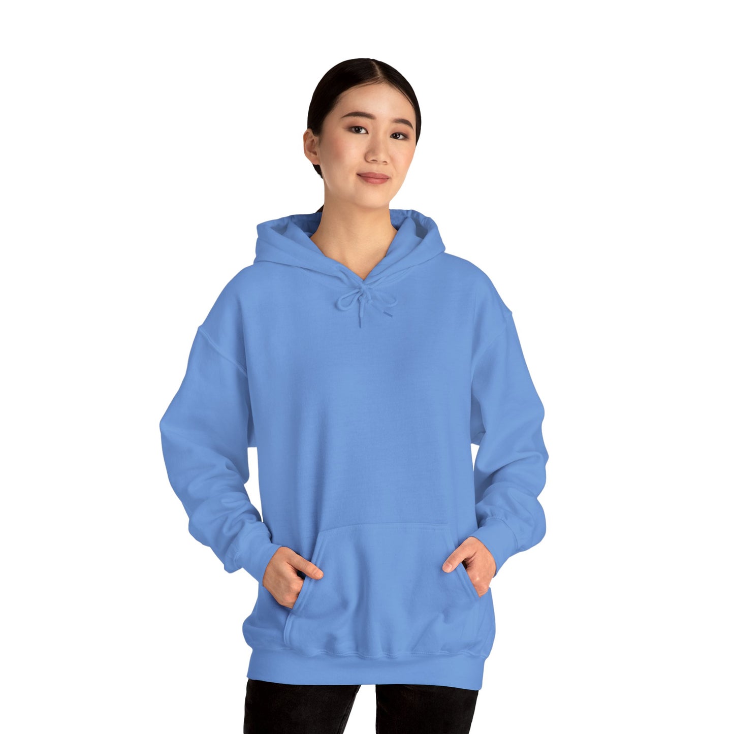 Bookclub Hoodie