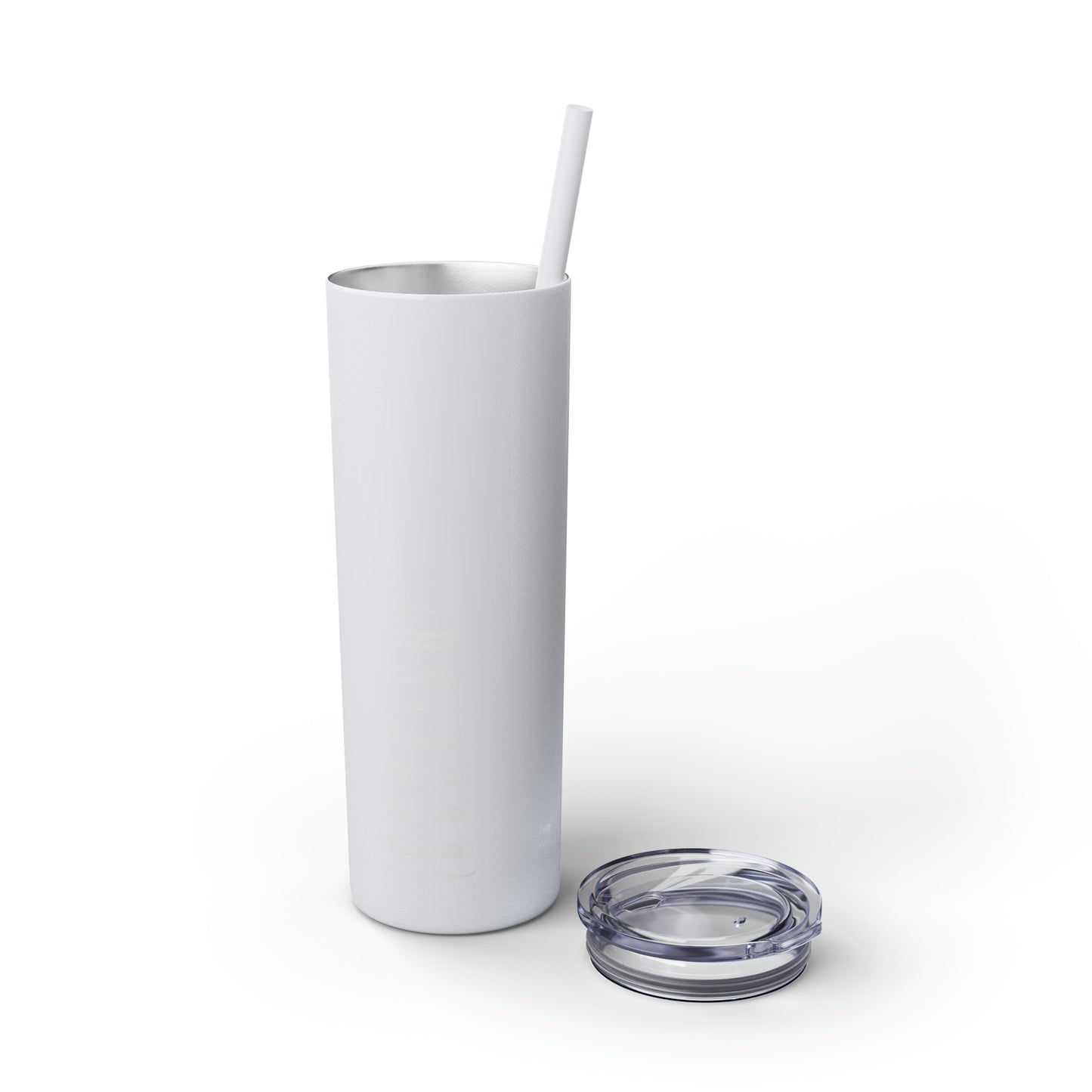 {Bookish} Tumbler