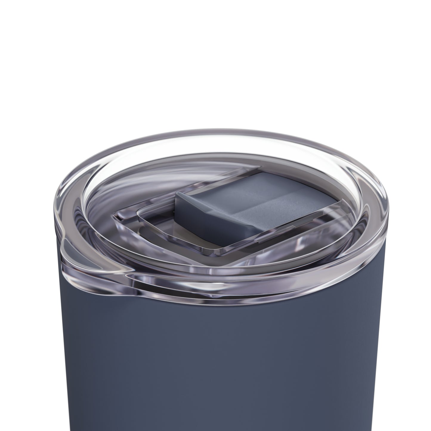 {Bibliophile} Matte Tumbler