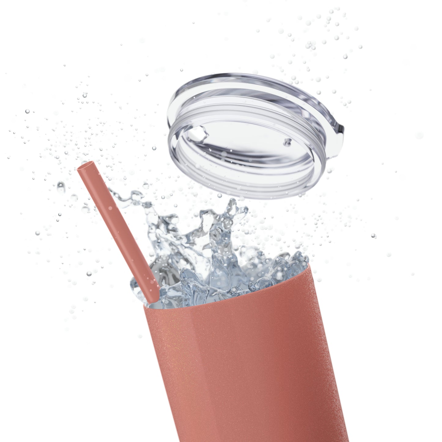 {Bookish} Tumbler