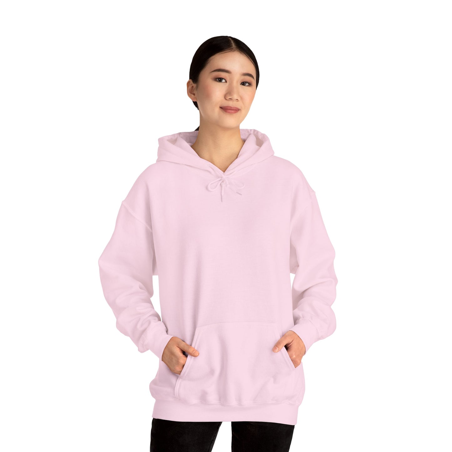 Bookclub Hoodie