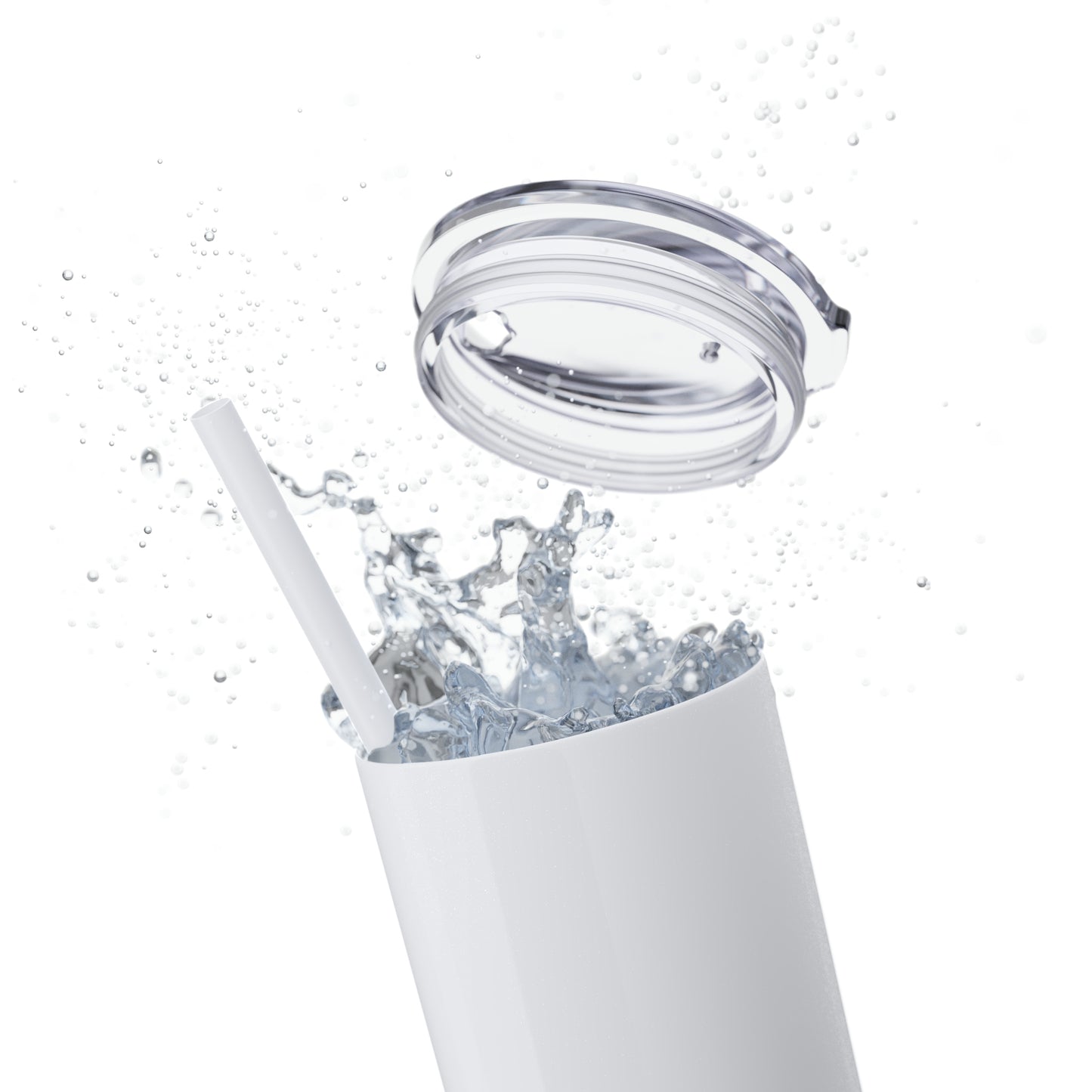 {Bookish} Tumbler