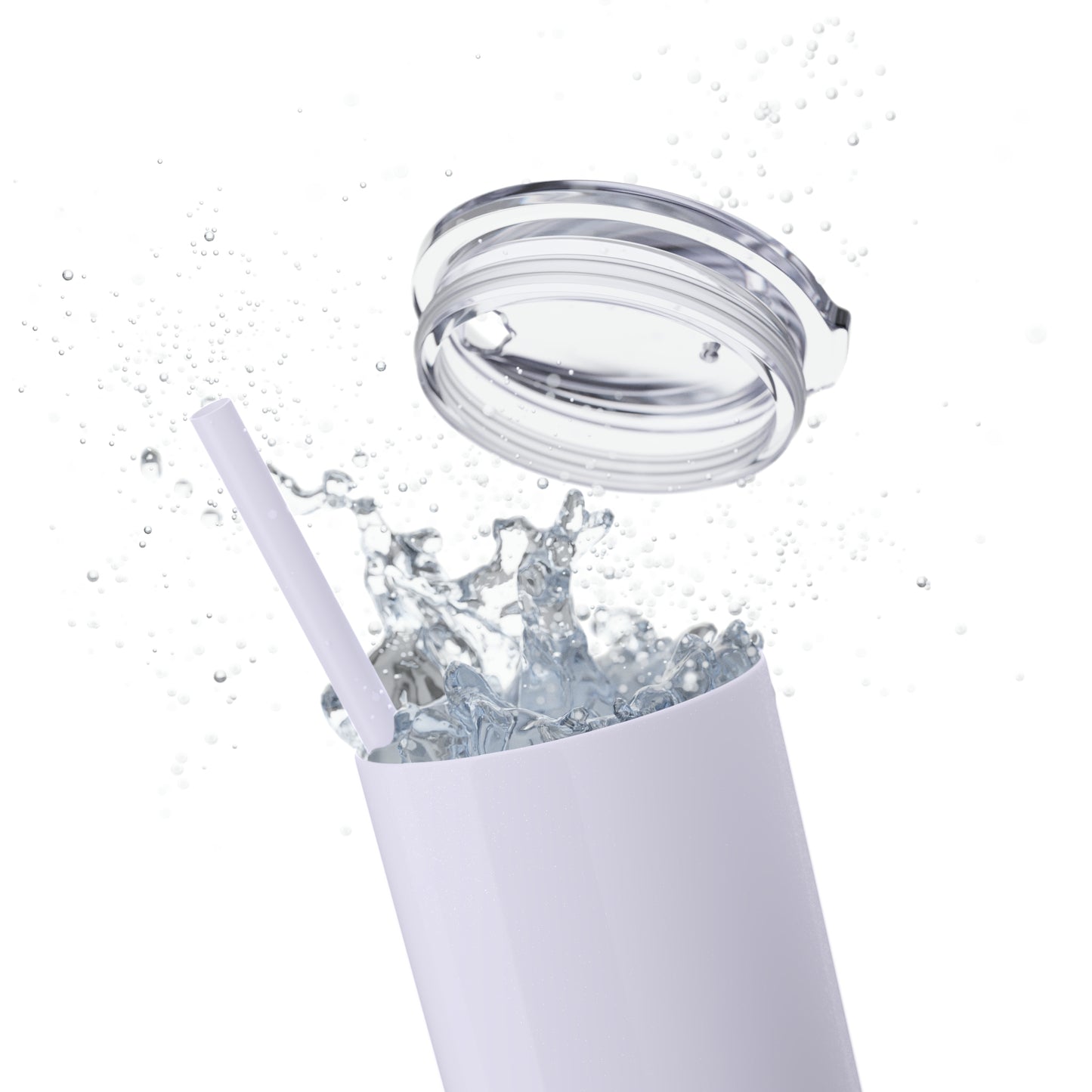 {Bookish} Tumbler