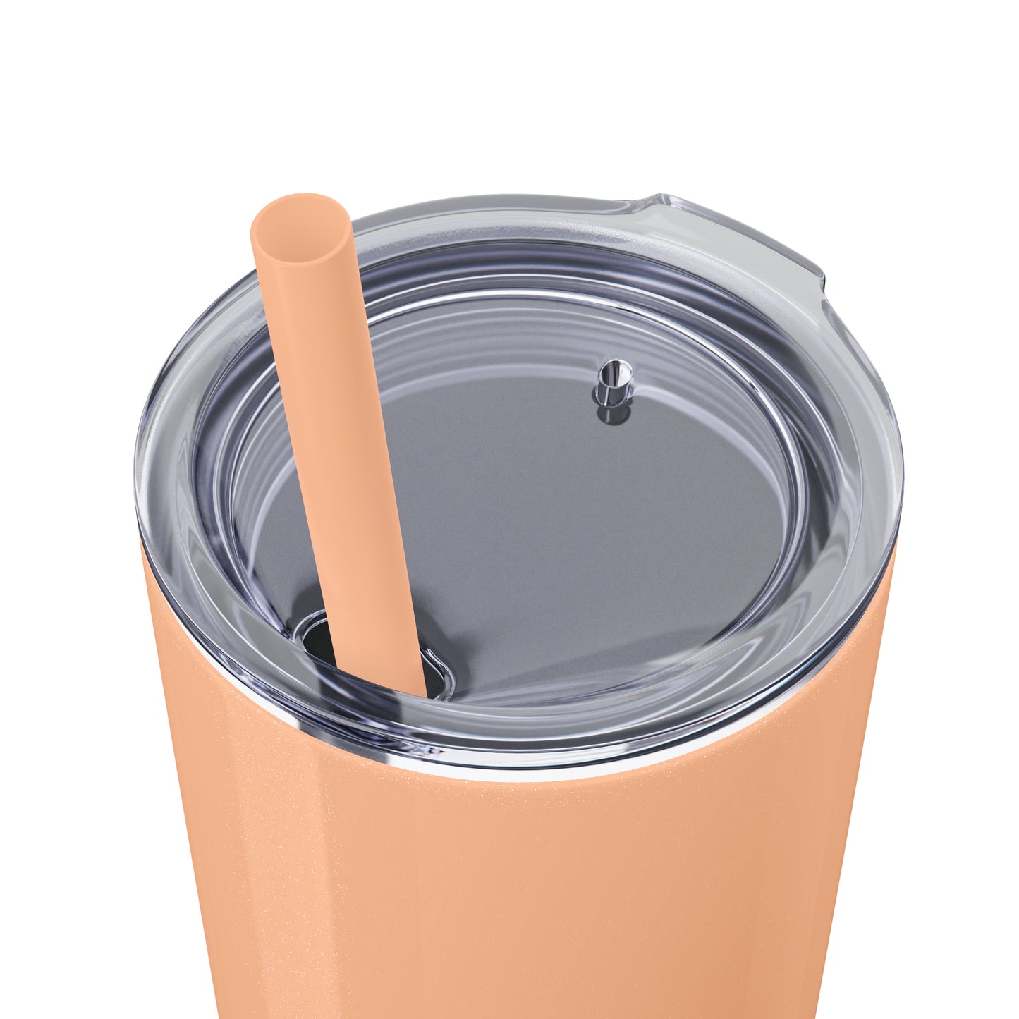 {Bookish} Tumbler