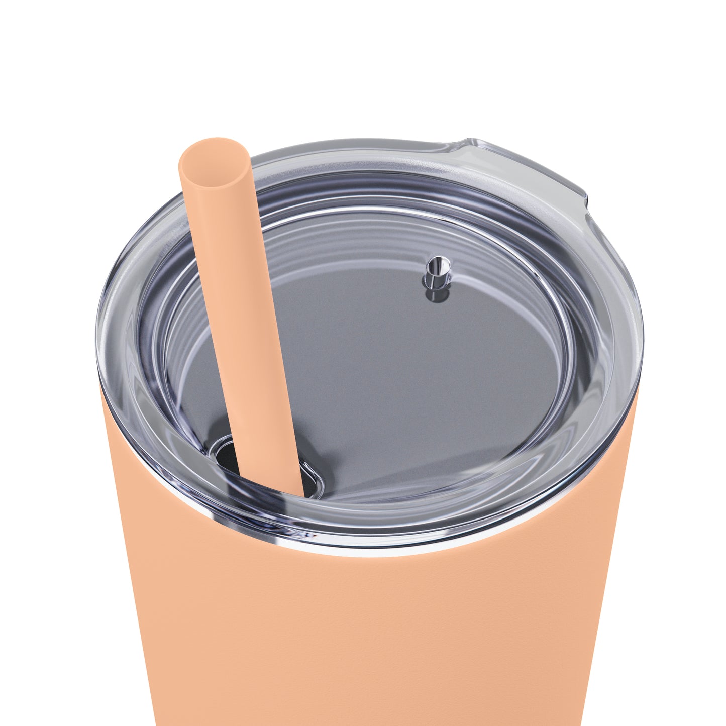 {Bookish} Tumbler