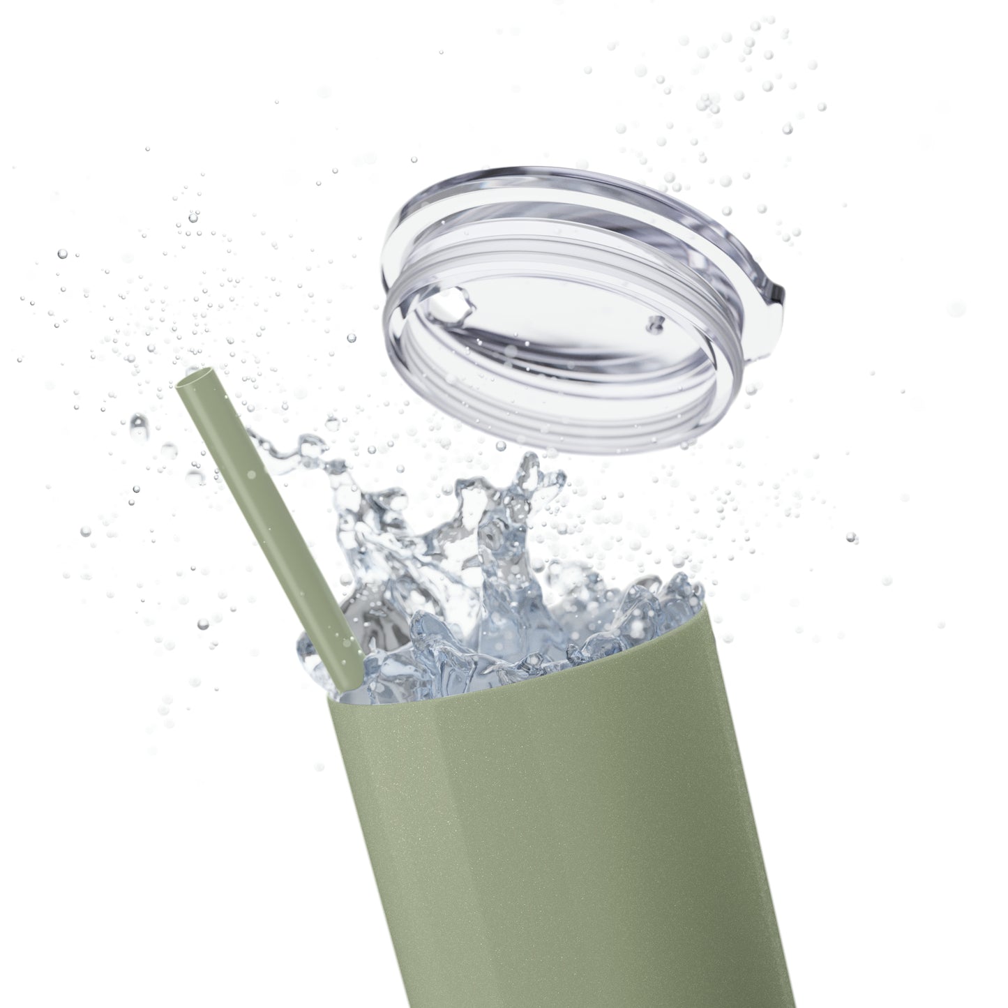 {Bookish} Tumbler
