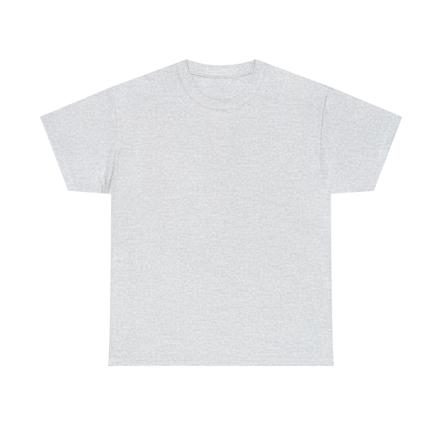 Bookish & Beautiful Tee