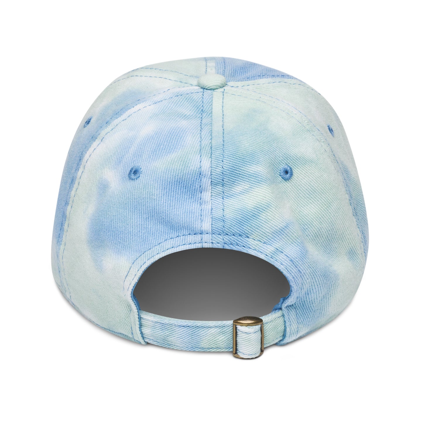 Bookish Retro Ball Cap