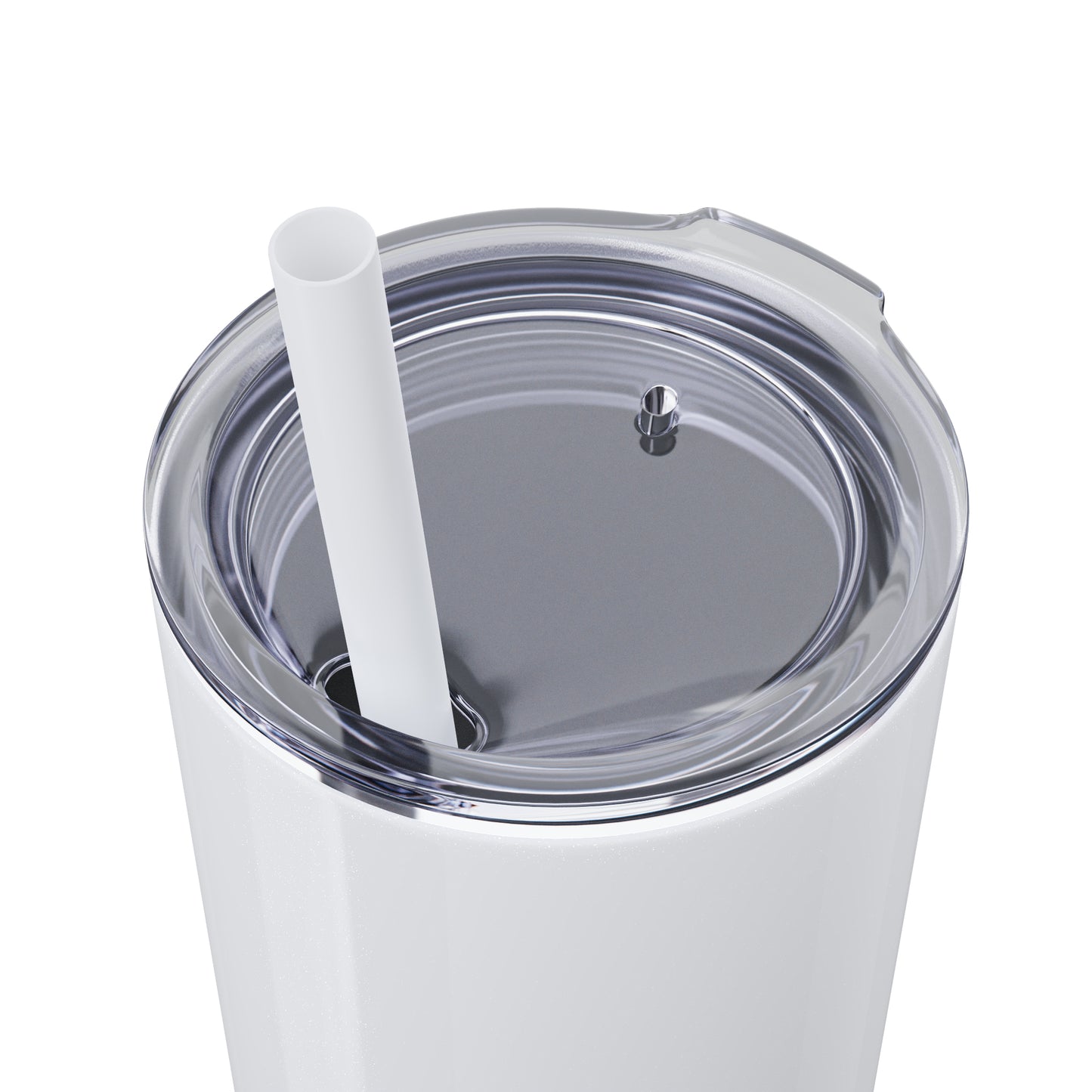 {Bookish} Tumbler